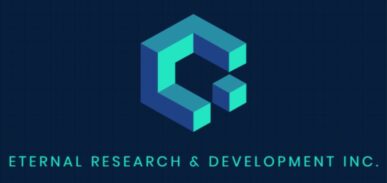 Eternal Research & Development Inc